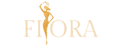 Fiiora