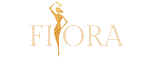 Fiiora